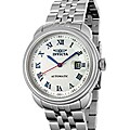 Invicta Men's Specialty Automatic Watch