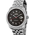 Invicta Men's Specialty Automatic Watch