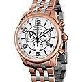 Invicta Men's Invicta II Chronograph Watch