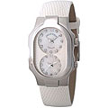 Philip Stein Teslar Women's Diamond Watch