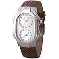 Philip Stein Teslar Women's Diamond Watch