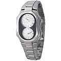 Philip Stein Teslar Women's Stainless Steel Watch