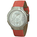 Philip Stein Teslar Women's Diamond Dial Watch