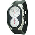 Philip Stein Teslar Sport Men's Chronograph Watch