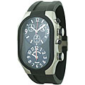 Philip Stein Teslar Sport Men's Chronograph Watch