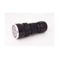 21 LED Flashlight (Case of 2)