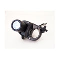 9-LED Bike Flashlight (Case of 2)
