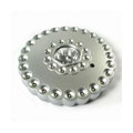 24 LED Utility Camping Light (Case of 2)