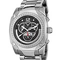 Invicta Men's Corduba Chronograph Watch