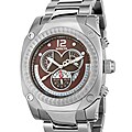 Invicta Men's Corduba Chronograph Watch