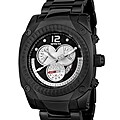 Invicta Men's Corduba Chronograph Watch