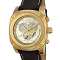 Invicta Men's Corduba Chronograph Watch