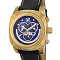 Invicta Men's Corduba Chronograph Watch