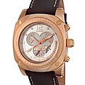 Invicta Men's Corduba Chronograph Watch