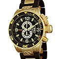 Invicta Men's Corduba Chronograph Watch