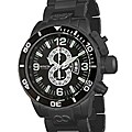 Invicta Men's Corduba Chronograph Watch