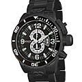 Invicta Men's Corduba Chronograph Watch