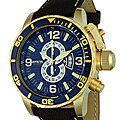 Invicta Men's Corduba Chronograph Watch