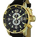 Invicta Men's Corduba Chronograph Watch
