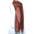 Harvest Super Silk Shawl (India)