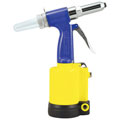 3/16-inch Air Riveter
