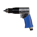 3/8-inch Reversible Air Drill