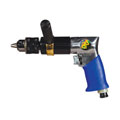 1/2-inch Extra Heavy Duty Reversible Air Drill