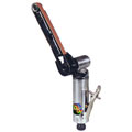 Air Belt Sander