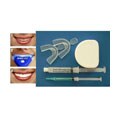 22 or 35-percent Professional Teeth Whitening Kit