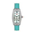 Michele Women's Diamond Watch