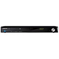 Samsung DVD-HD1080P7 HD DVD Player (Refurb)