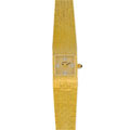 Geneve Women's Diamond Dial Fashion Watch
