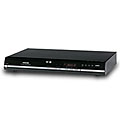 Toshiba HDMI-Upconvert DVD Recorder (Refurb)