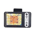 Nextar W3G 3.5-inch LCD Touchscreen GPS Unit (Refurb)