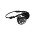 LG HBS-200 Bluetooth Stereo Headset