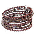 Tantalizing Bracelet (Thailand)