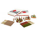 Sunset Jasmine Incense Sets (Thailand)