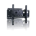 Universal 32-52 inch Tilt/ Swivel LCD TV Wall Mount