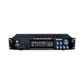 PylePro 2000 Watt Hybrid Pre-Amplifier