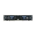 PylePro 19-inch Rack 4500 Watt Power Amplifier
