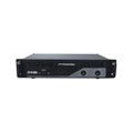 Pyramid 1000 Watt Stereo Power Amplifier