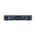 Pyramid 19-inch Rack Mount 3600 Watt Power Amplfier