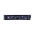 Pyramid Rack Mount 2400 Watt Power Amplfier