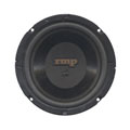 Lanzar 10-inch Subwoofer