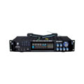 PylePro 3000 Watt Hybrid Pre-amplifier