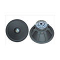 PylePro 21-inch High Power Subwoofer