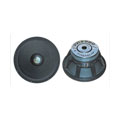 PylePro 18-inch High-power Subwoofer