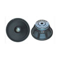 PylePro 15-inch High-power Subwoofer