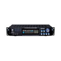 PylePro 1000 Watts Hybrid Pre-Amplifier