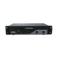 Pyramid 1500 Watt Stereo Power Amplifier